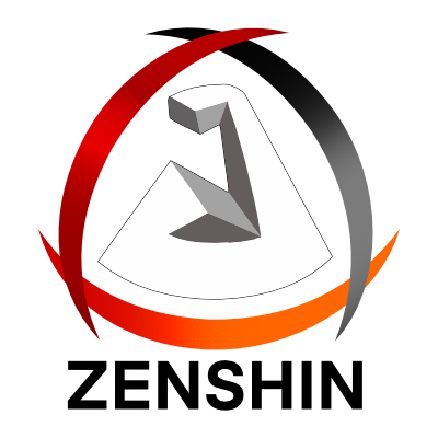 ZENSHIN